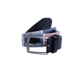 Cavallo Tonka Belt